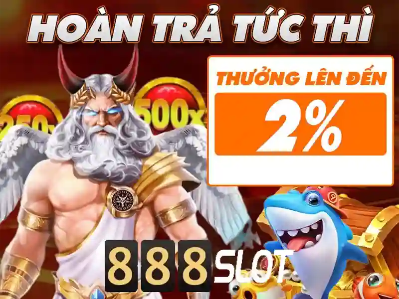 nổ hũ đổi thưởng - 888SLOT nổ hũ đổi thưởng - 888SLOT
