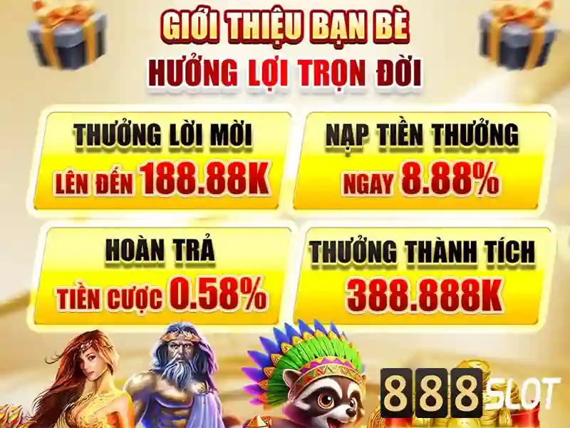 💎soi cầu win 8888💎 💎soi cầu win 8888💎
