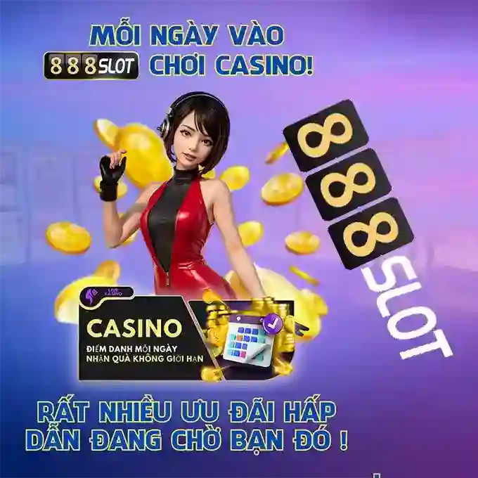 💎bandar slot online💎 💎bandar slot online💎