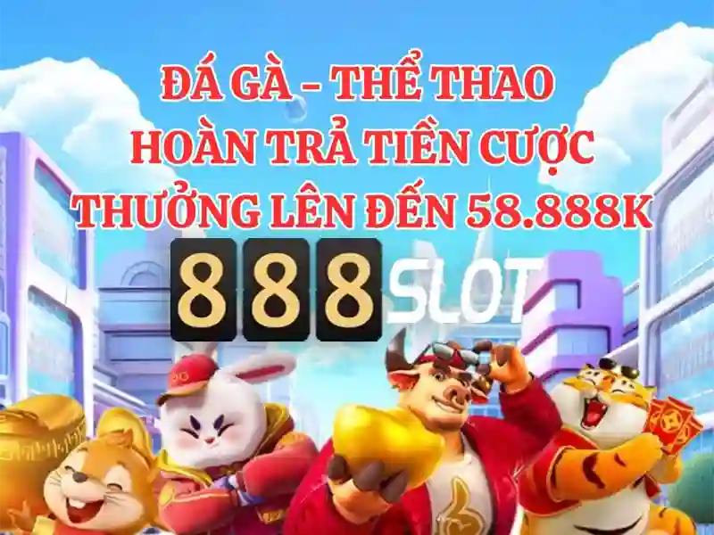 💎sòng bạc bên campuchia💎 💎sòng bạc bên campuchia💎
