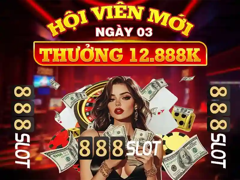 💎lucky 777 slot💎 💎lucky 777 slot💎