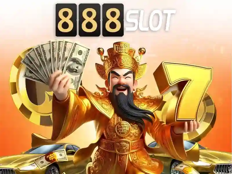 💎slot casino bingo💎 💎slot casino bingo💎