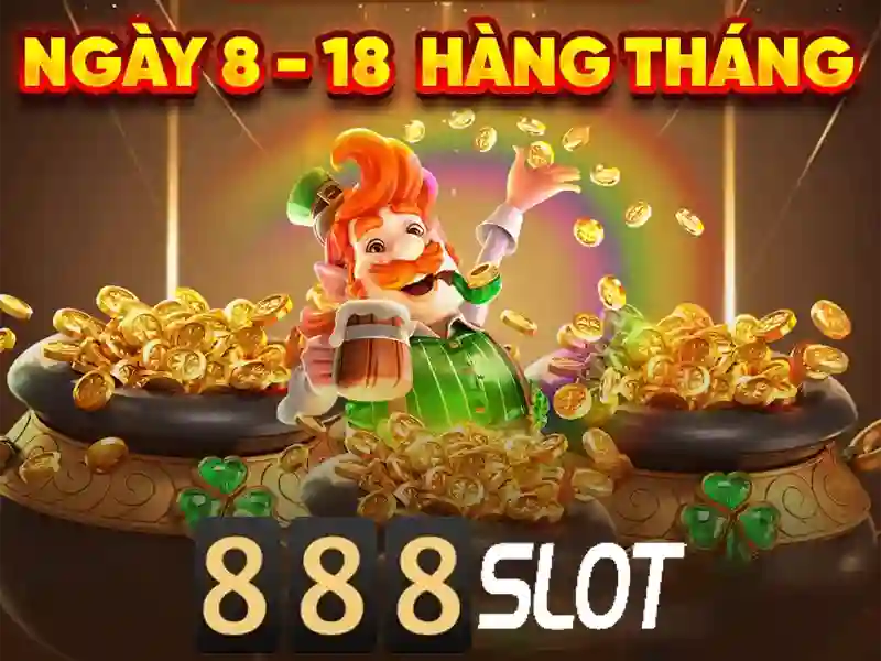 Luật Chơi 888 Slot Vip - Hướng Dẫn Chi Tiết Cho Người Mới - 888SLOT Luật Chơi 888 Slot Vip - Hướng Dẫn Chi Tiết Cho Người Mới - 888SLOT