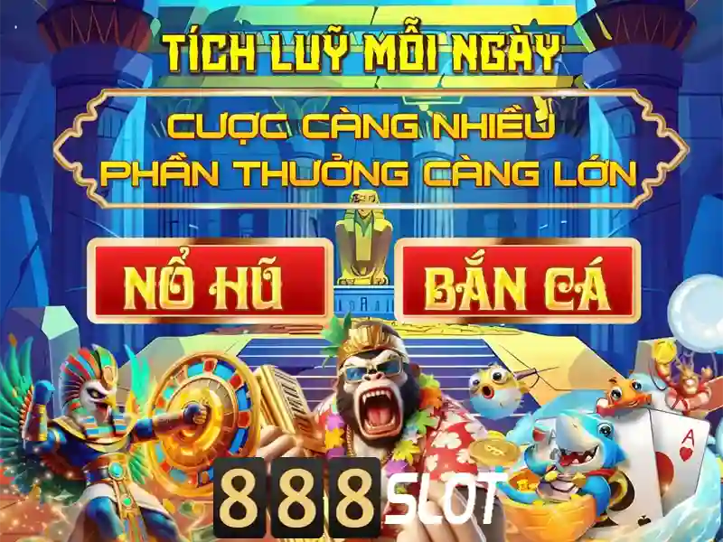Đăng Nhập 888SLOT – Truy Cập Không Chặn Dễ Nhất Năm 2026 - 888SLOT Đăng Nhập 888SLOT – Truy Cập Không Chặn Dễ Nhất Năm 2026 - 888SLOT