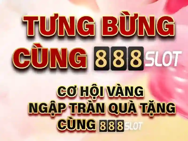 💎nhà xe lào cai bắc giang💎 💎nhà xe lào cai bắc giang💎