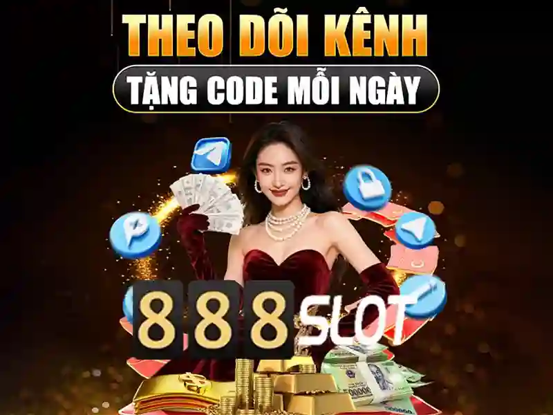 Hướng dẫn đổi IP dễ dàng để vào 888SLOT mọi lúc, mọi nơi - 888SLOT Hướng dẫn đổi IP dễ dàng để vào 888SLOT mọi lúc, mọi nơi - 888SLOT
