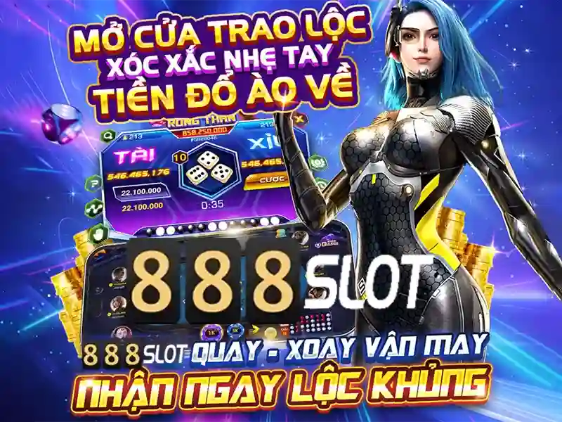 💎diamond queen slot💎 💎diamond queen slot💎