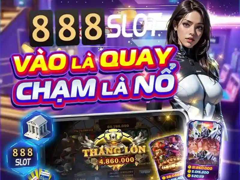888SLOT – Tải 888slot Download Trò Chơi Slot 2026 - 888SLOT 888SLOT – Tải 888slot Download Trò Chơi Slot 2026 - 888SLOT